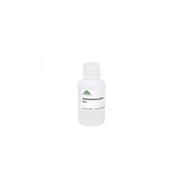 DNA/RNA Binding Buffer, 50ml
